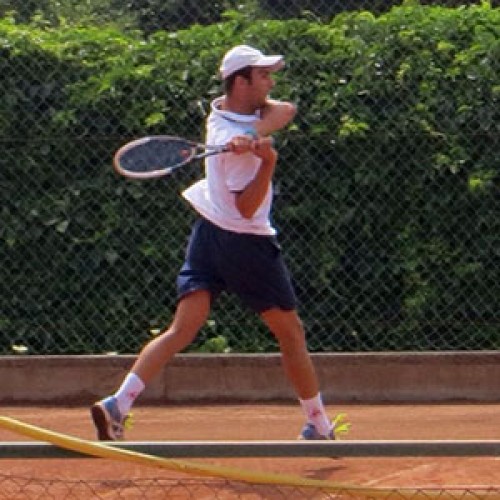 Andrea Clementini